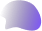 Icono decorativo forma 3