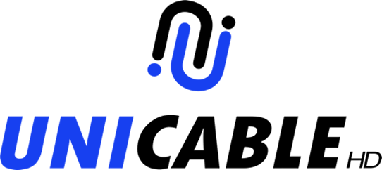 Logo de Unicable - Cliente de TECHCIS